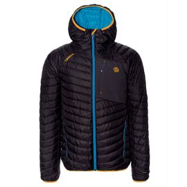Куртка Ternua DUNAGIR PRIMA HOODY JKT
