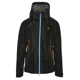 Куртка Ternua STAKNAR JKT