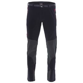 Брюки Ternua Dashen Pant