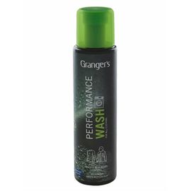 Средство для стирки Granger's Performance Wash 300ml