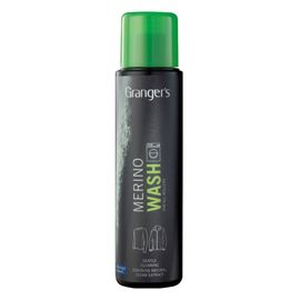 Средство для стирки Granger's Merino Wash 300ml