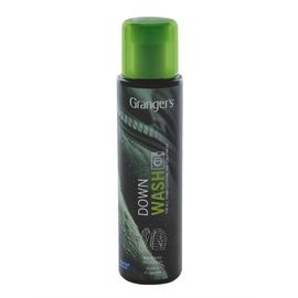 Средство для стирки Granger's Down Wash 300ml
