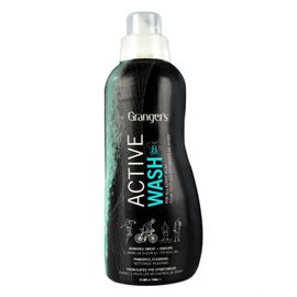 Средство для стирки Granger's Active Wash 750ml