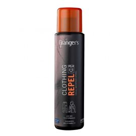 Пропитка Granger's Clothing Repel 300ml