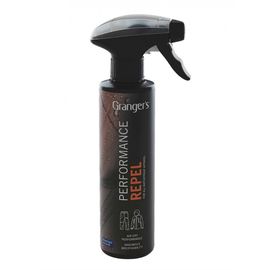 Пропитка Granger's Performance Repel Spray 275ml