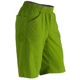 Шорты Marmot Mono Short