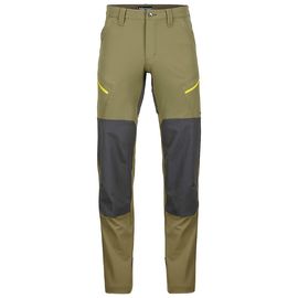Брюки Marmot Limantour Pant
