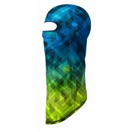 Балаклава BUFF Thermonet