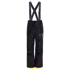 Брюки горнолыжные Ternua Tepee Pant