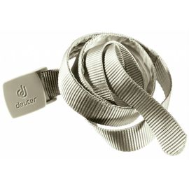Пояс Deuter Security Belt