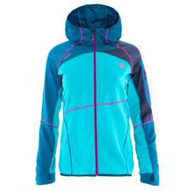 Флис Ternua BERLA