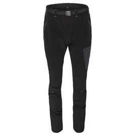 Брюки Ternua RIDGER PANT