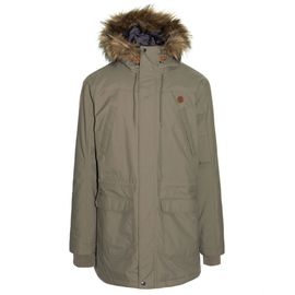 Куртка Ternua HASEN JKT