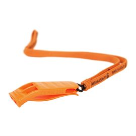 Cвисток Lifesystems Safety Whistle