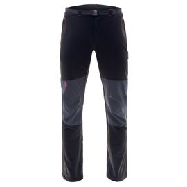 Брюки Ternua KRIMP