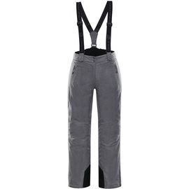 Лыжные штаны женские Alpine Pro Minnie 4