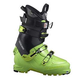 Dynafit Winter Guide