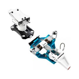 Крепление Dynafit SPEED TURN