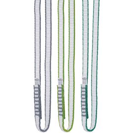 Петля Climbing Technology 7W103030 LOOPER 30 DY