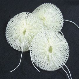 Сеточка для лампы SOTO Compact Mantle 3 pc