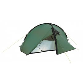 Палатка Wild Country Helm 1