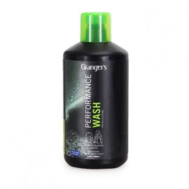 Средство для стирки Granger's Performance Wash 1L