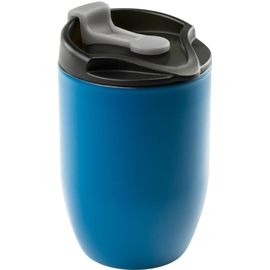 Термокружка GSI Doppio Del Mug 6,5  fl oz