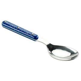 Ложка GSI Pioneer Spoon