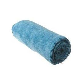 Полотенце Sea To Summit Tek Towel 75x150 cm XL