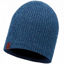 Шапка BUFF Knitted & Polar Hat Lyne