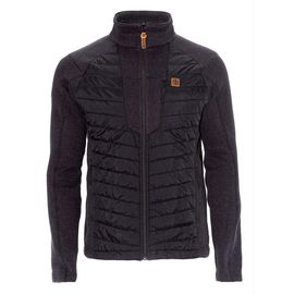 Флис Ternua Diemel