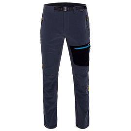 Брюки Ternua TORSTEN