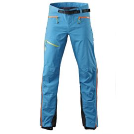 Брюки Ternua Ascent GTX PRO