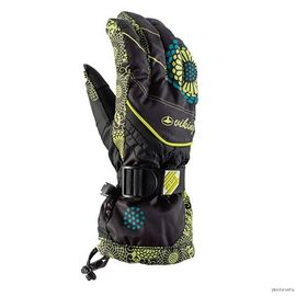 Перчатки Viking Drift