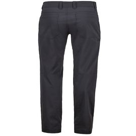 Куртка пуховая Marmot Tullus Jacket