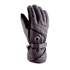 Перчатки Viking Trick