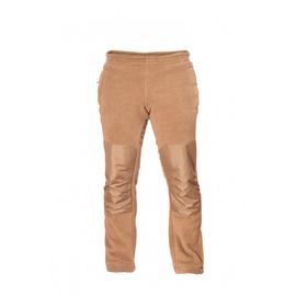 Брюки Fahrenheit Classic Tactikal