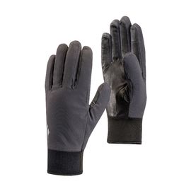 Перчатки Black Diamond Heavyweight Softshell