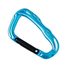 Munkees 3284 карабин Rabbit – сувенирный карабин