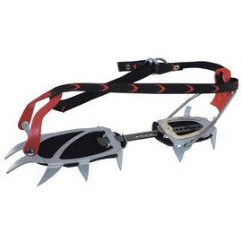 Кошки Camp STALKER - SEMI-AUTOMATIC