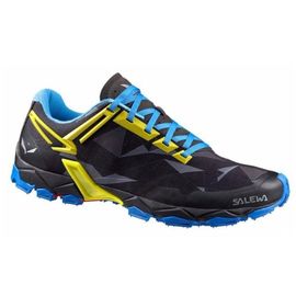 Кроссовки Salewa MS Lite Train