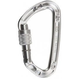 Карабин Climbing Technology 2C33300 XTB Aerial Pro SG