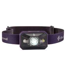 Налобный фонарик Black Diamond Storm