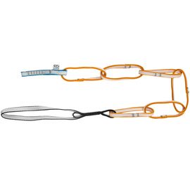 Самостраховка Climbing Technology Multi Chain