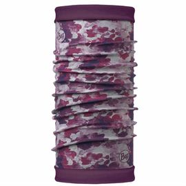 BUFF 115306.619.10.00 REVERSIBLE POLAR nalua violet