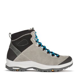 Ботинки треккинговые AKU LA VAL GTX W'S