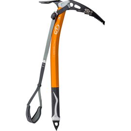 Ледоруб Climbing Technology Alpine tour plus 70cm with DRAGON-TOUR
