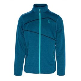 Флис Ternua Sweatshirt Crove