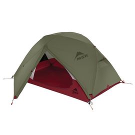 Палатка туристическая MSR Elixir 2
