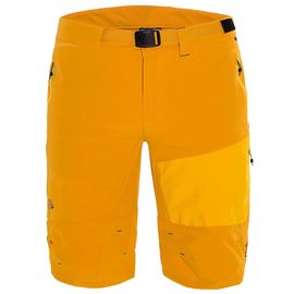 Мужские капри EMARNER 3/4